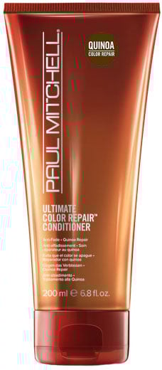 Paul Mitchell Ultimate Color Repair Conditioner 200 ml