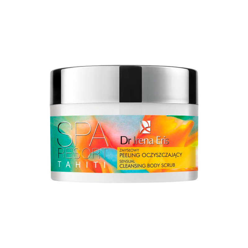 Bodyscrub