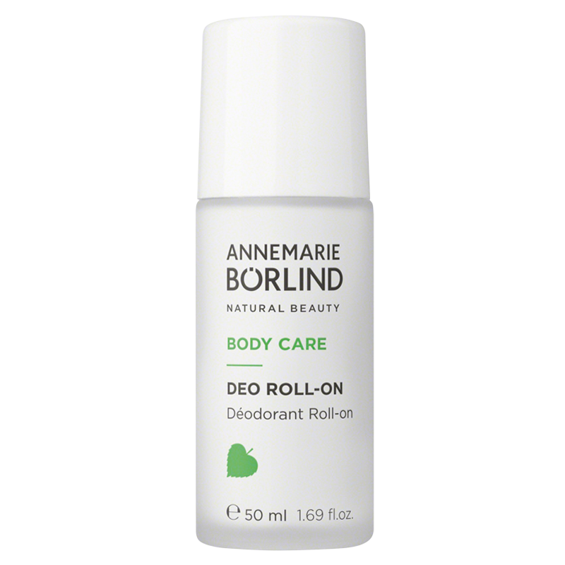 Annemarie Börlind Deo Roll-on (50 ml)