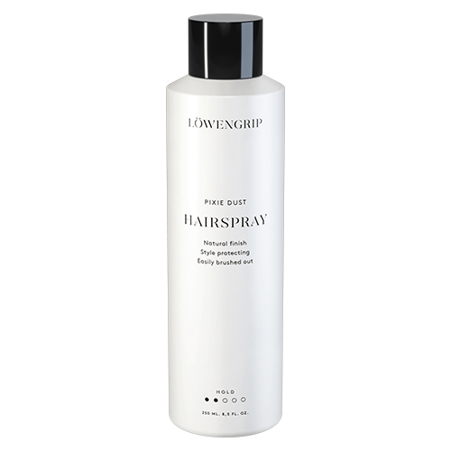 Löwengrip Pixie Dust Hairspray (250 ml)