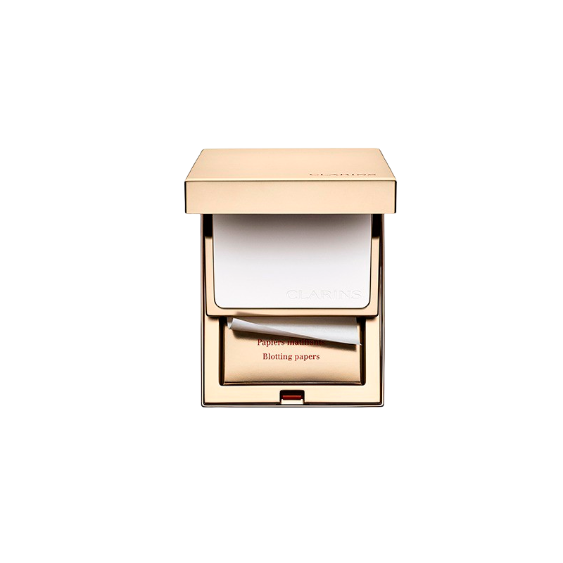 Clarins Pore Perfecting Perfect Skin Kit (6 ml)