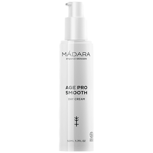 Madara Age Pro Smooth Day Cream (50 ml)