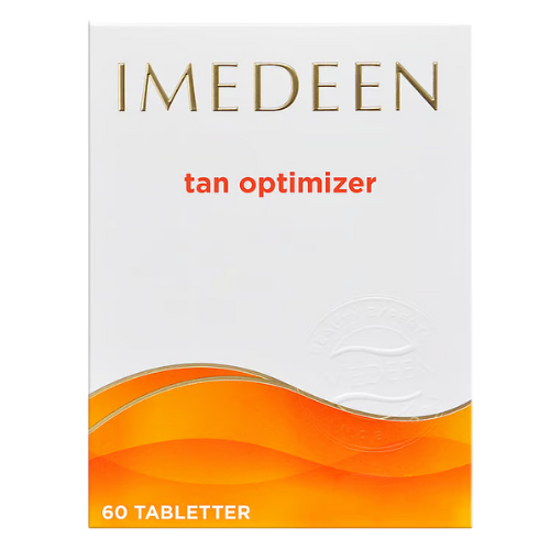 IMEDEEN Tan Optimizer (60 tabl) IMEDEEN Tan Optimizer (60 tabl)
