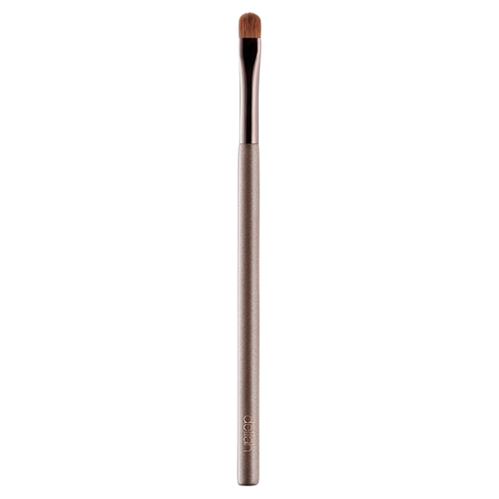 delilah Eye Definer Brush