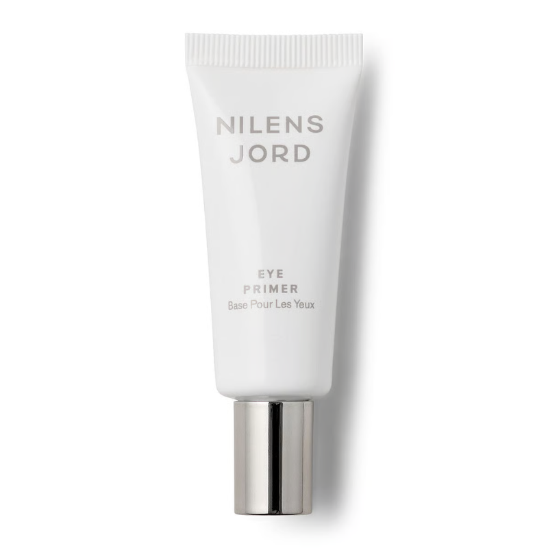 Nilens Jord Eye Primer - 15 ml