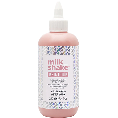 Milk_shake Insta Light Lotion (250 ml)