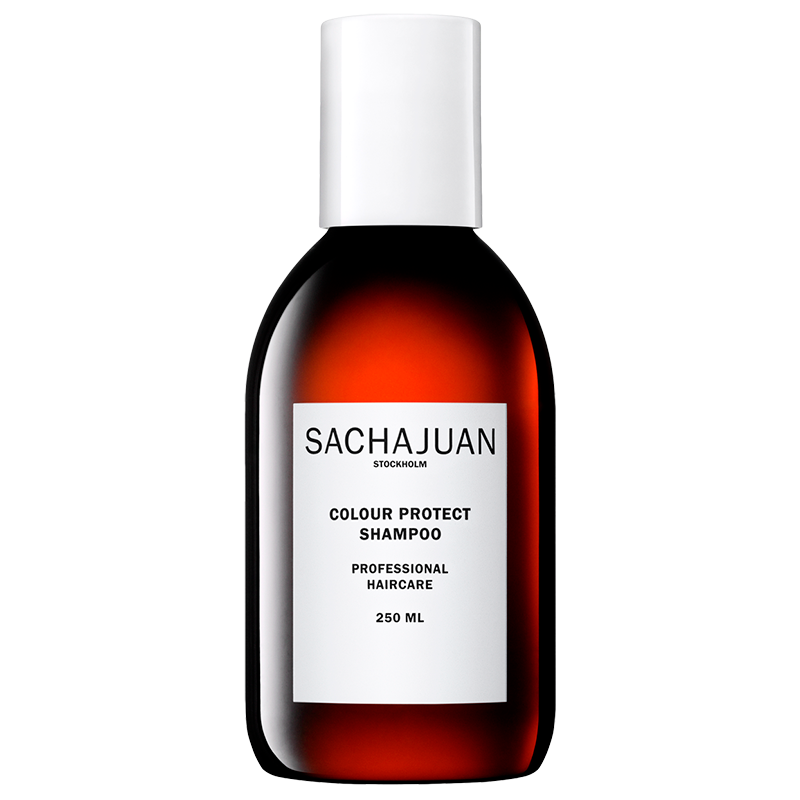 Sachajuan Colour Protect Shampoo (250 ml)