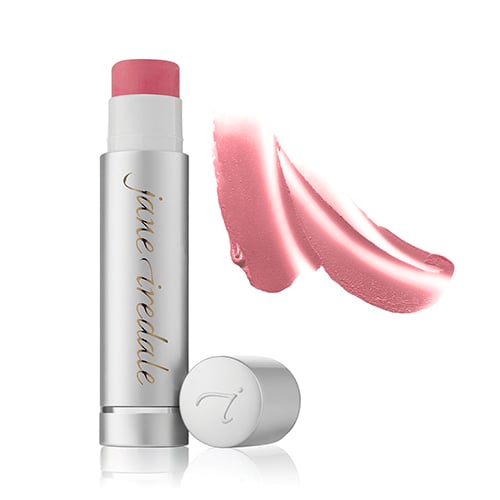 Jane Iredale LipDrink SPF15 Flirt - 1 stk