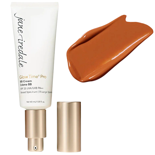 Jane Iredale Glow Time Pro BB Cream GT14 (40 ml)