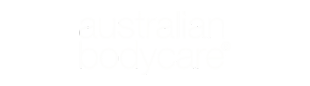 Australian Bodycare