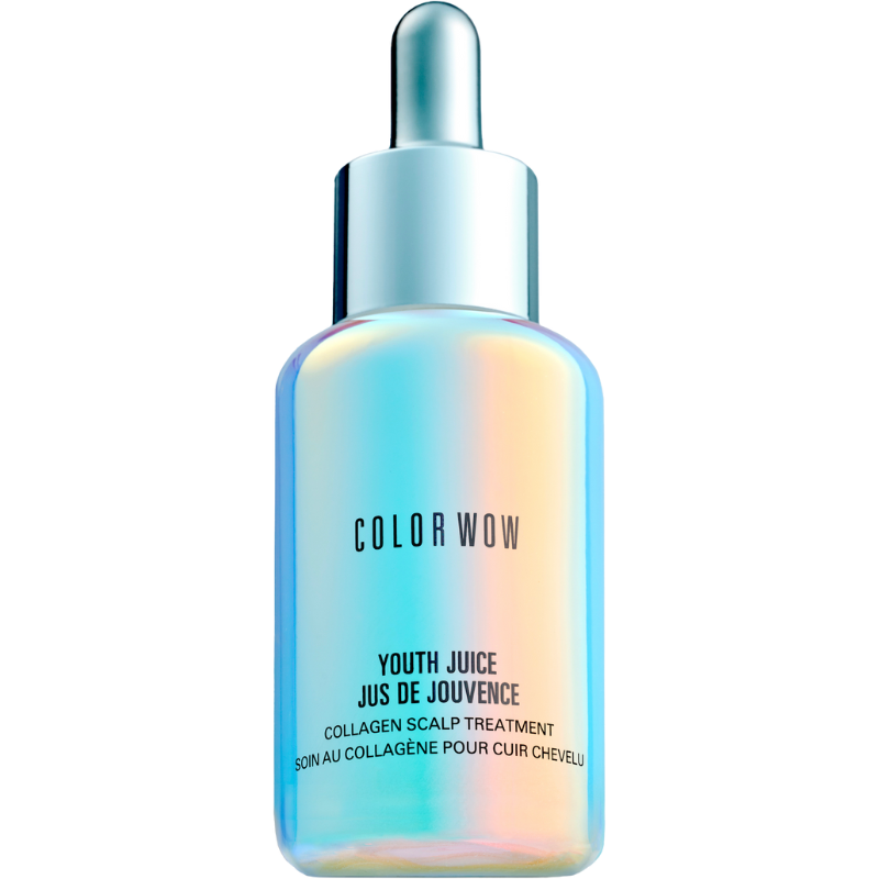 Color Wow Youth Juice (50 ml)