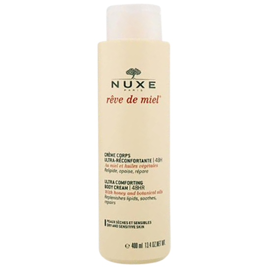 Bodylotion