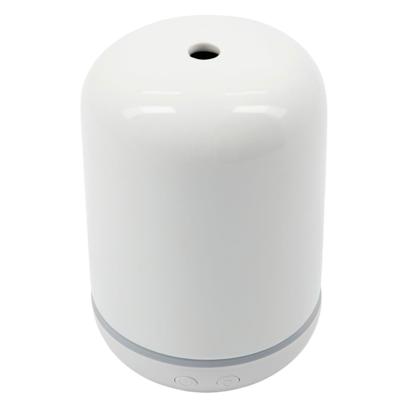 Meraki Diffuser Til Æteriske Olier Hvid (1 stk)