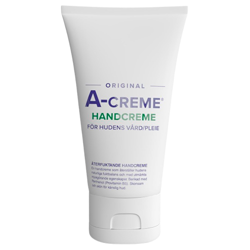 A-Creme Original Handcreme (50 ml)