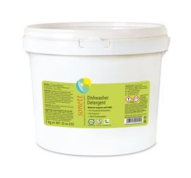 Sonett Maskinopvaskepulver - 1,5 kg