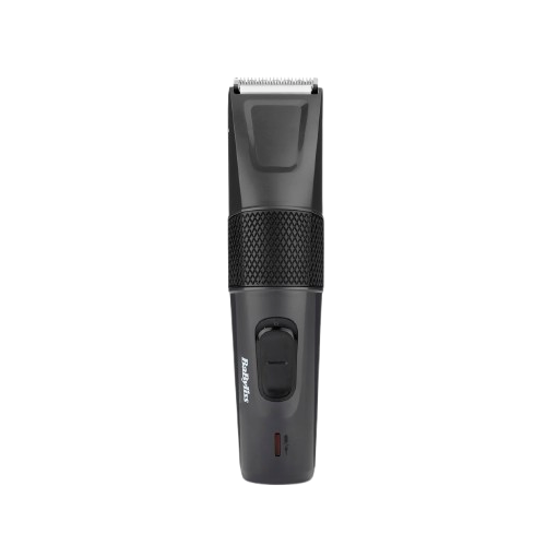 Babyliss Hair Clipper Precision Cut E786E (1 stk)