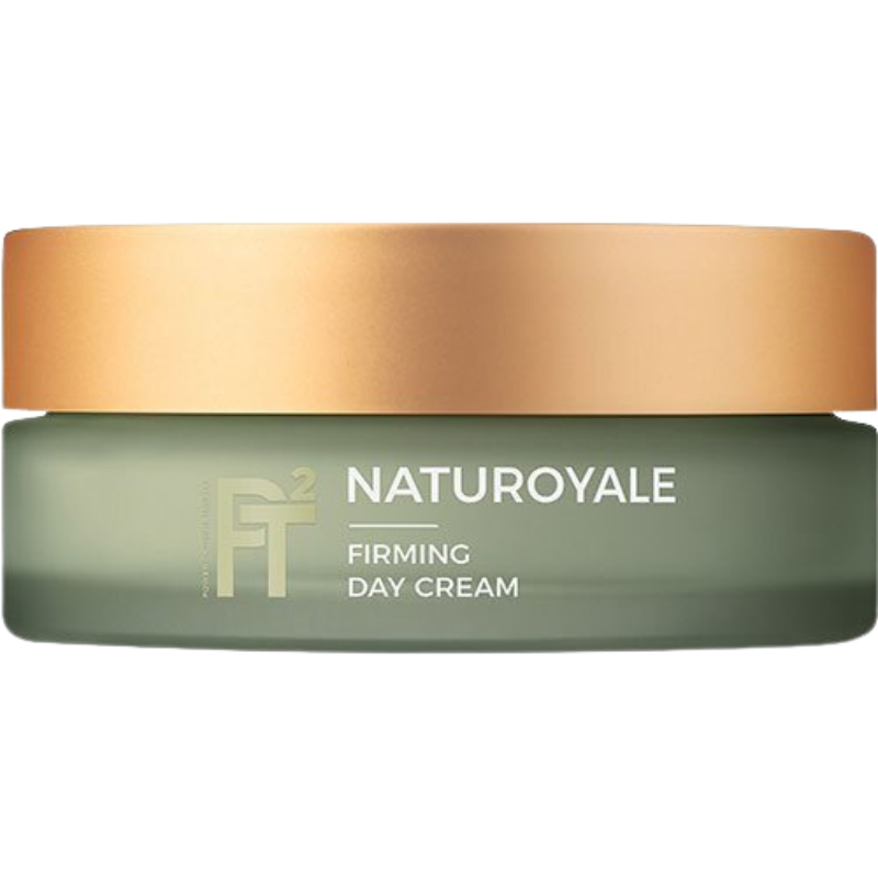 Annemarie Börlind Naturoyale Firming Day Cream (50 ml)