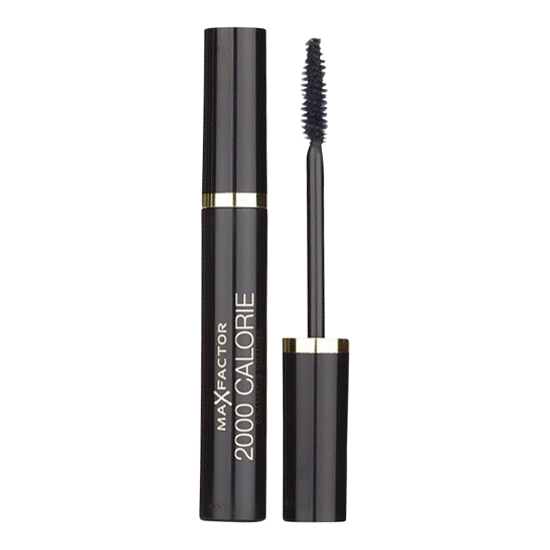 Max Factor 2000 Calorie Mascara Navy 9 ml.