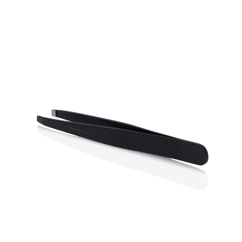 Njord Tweezer