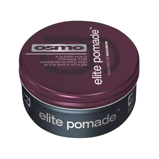 OSMO Elite Pomade 100 ml.