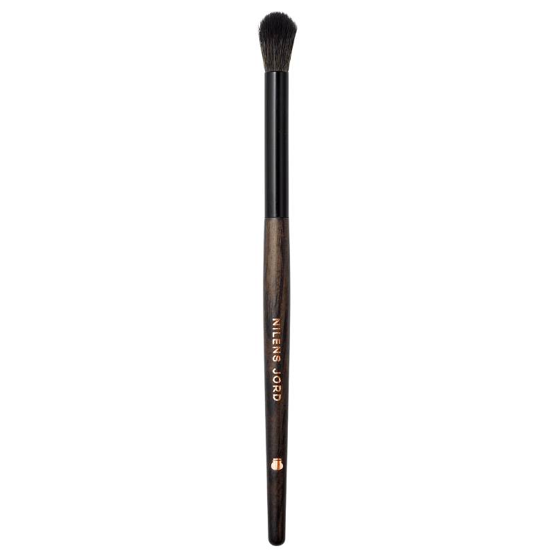 Nilens Jord Blending Brush - 1 stk