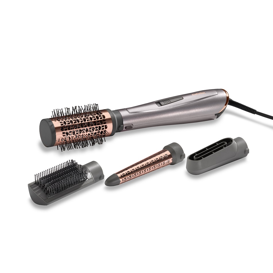 BaByliss Airstyler 1000W AS136E