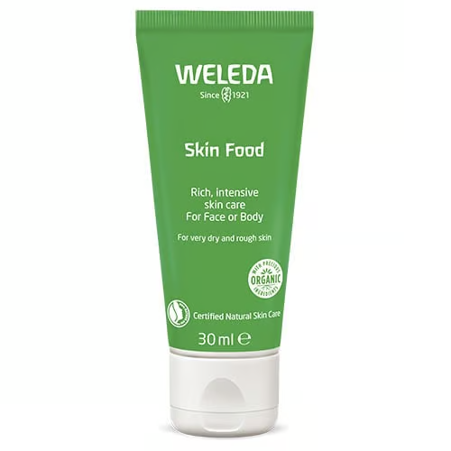 Bodylotion