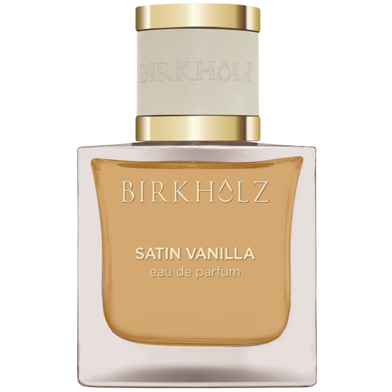 Birkholz Satin Vanilla Eau de Parfum (100 ml)