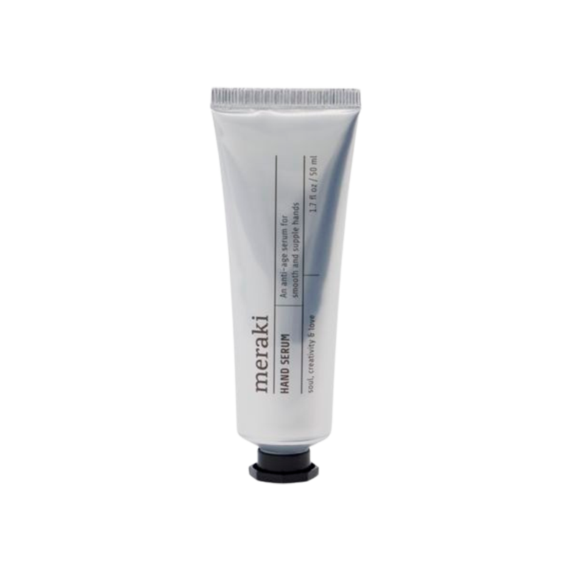 Meraki Hand Serum Anti-Age (50 ml)