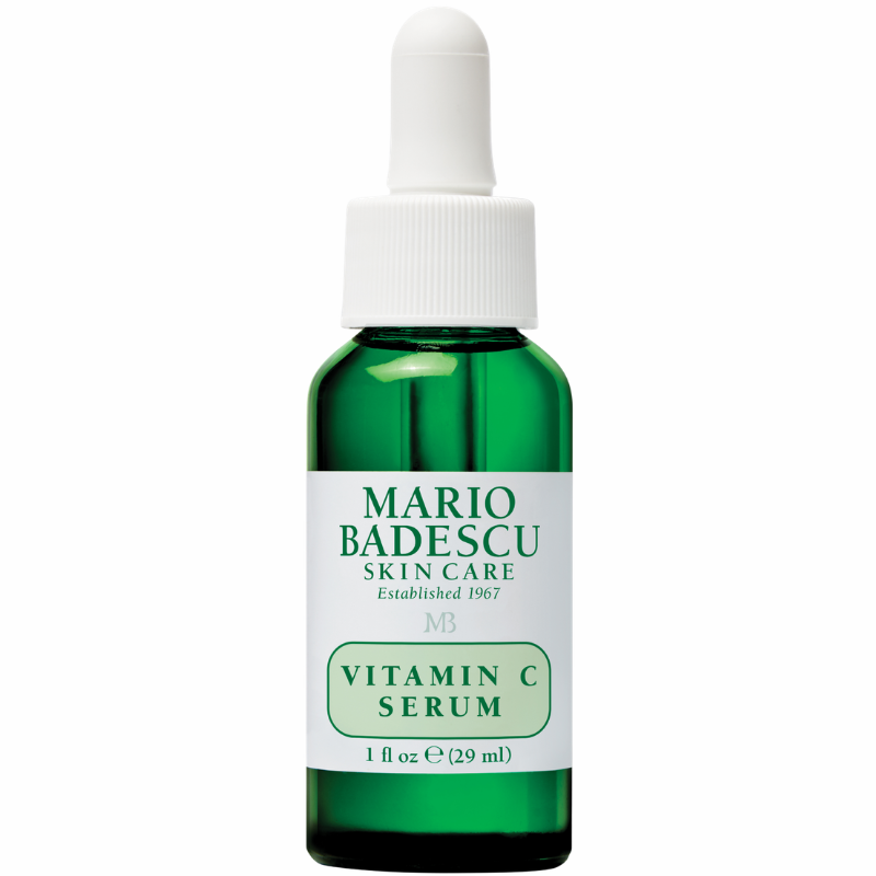 Mario Badescu Vitamin C Serum (29 ml)