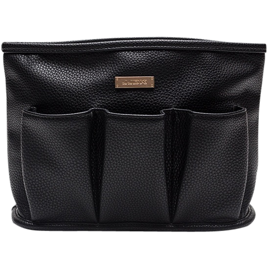 JJDK Anna Marie Makeup Organizer Sort