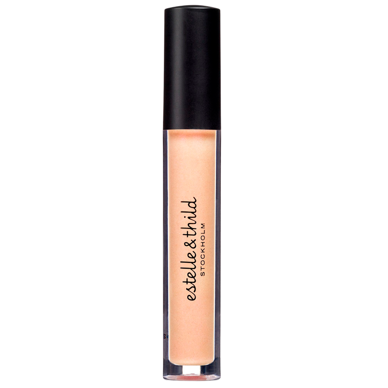 Estelle & Thild BioMineral Lip Gloss Honey (3,4 ml)