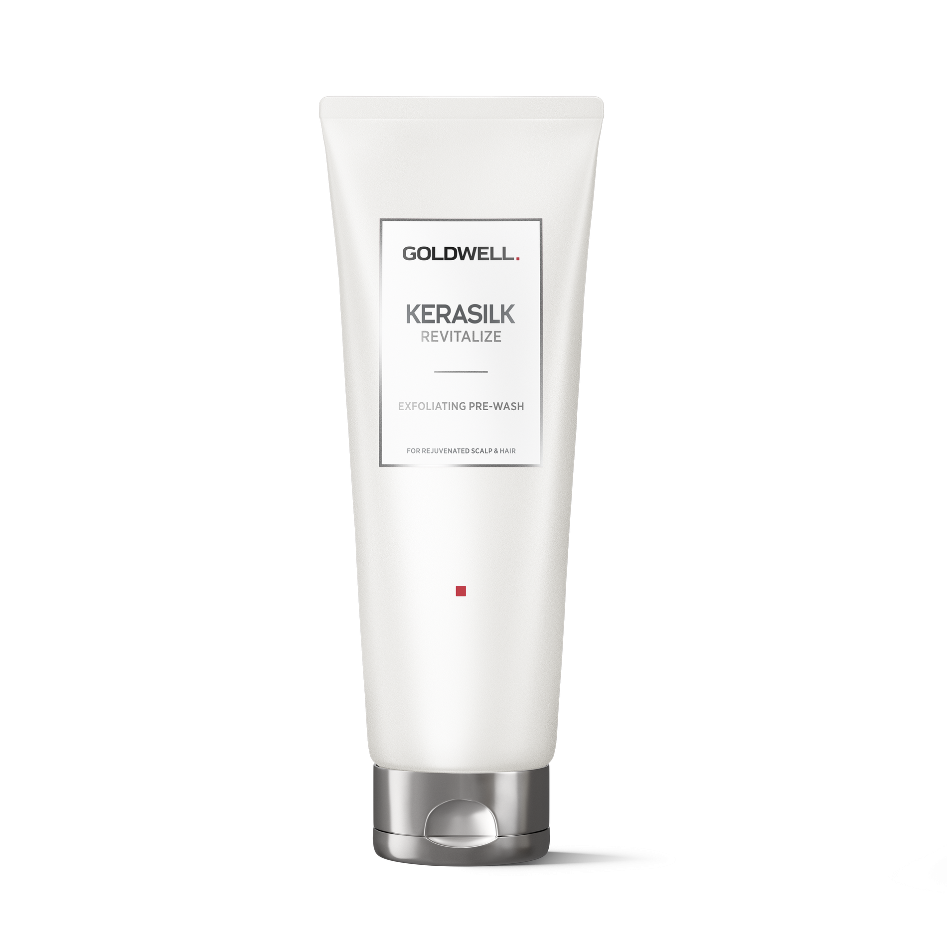 Goldwell Kerasilk Revitalize Exfoliating Pre Wash 250 ml.