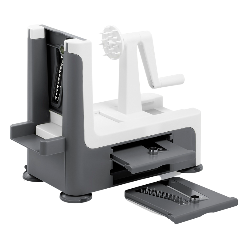 Lurch Spiralizer (1 stk)