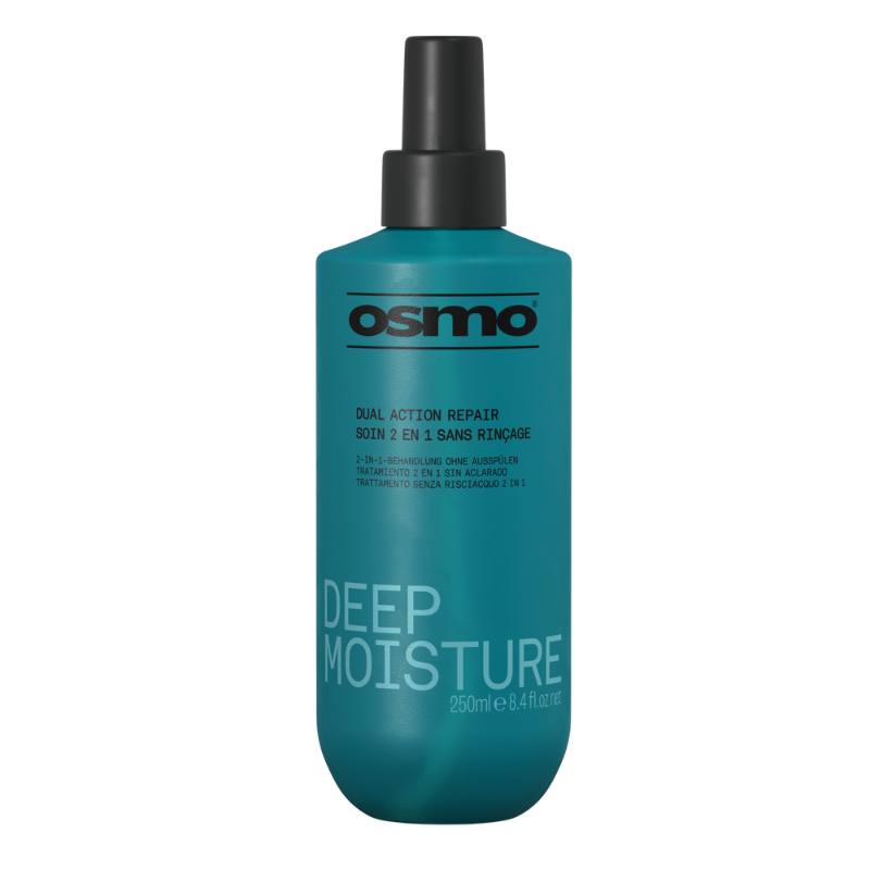 OSMO Dual Action Miracle Repair (250 ml)