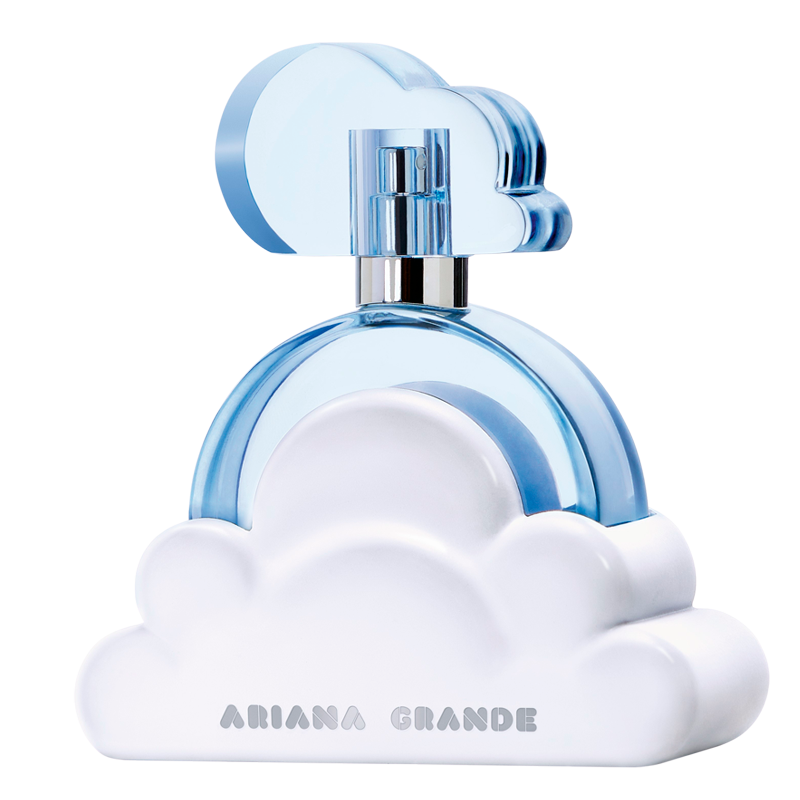 Ariana Grande Cloud EDP (30 ml)
