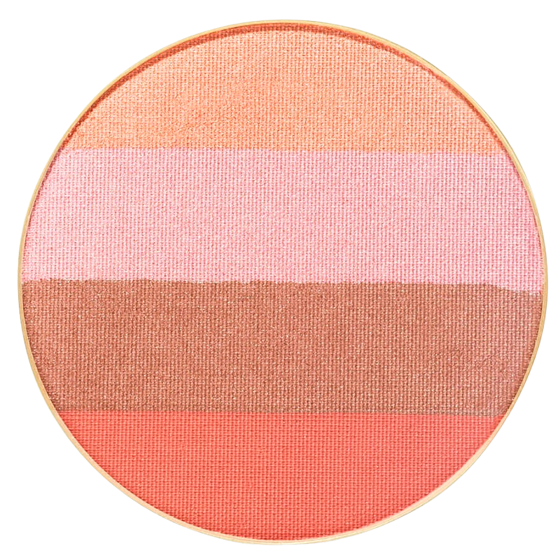Jane Iredale Bronzer Refill Peaches & Cream (9,9 g)