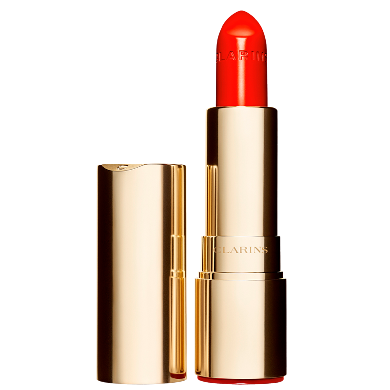 Clarins Joli Rouge Lipstick 761 Spicy Chili (3 g)