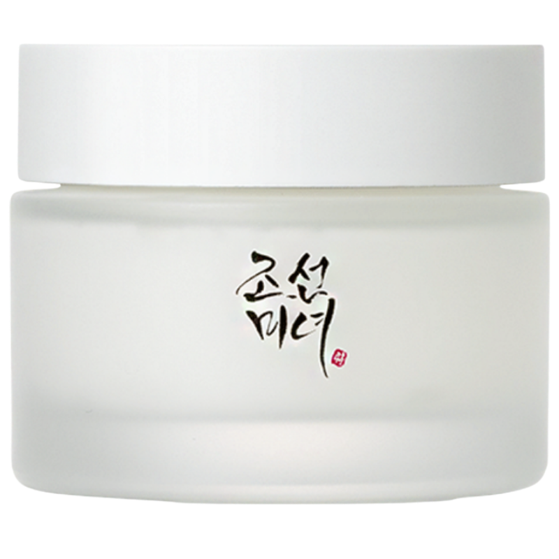Beauty of Joseon Dynasty Cream (50 ml)