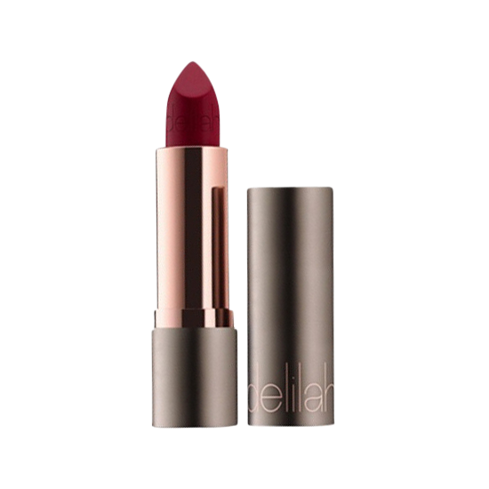 delilah Colour Intense Cream Lipstick Vintage 3.7 g.