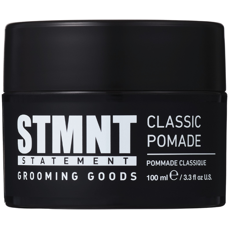 Schwarzkopf Professional STMNT Classic Pomade (100 ml)