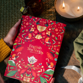 Julekalendere Julekalendere