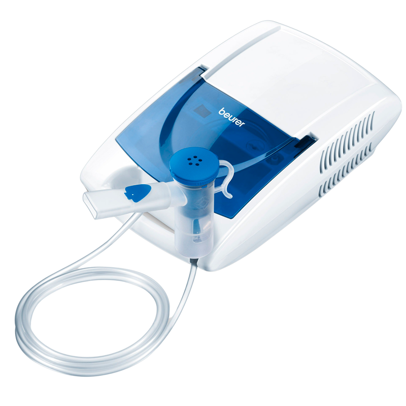 Beurer Forstøverapparat IH 21 (1 stk)