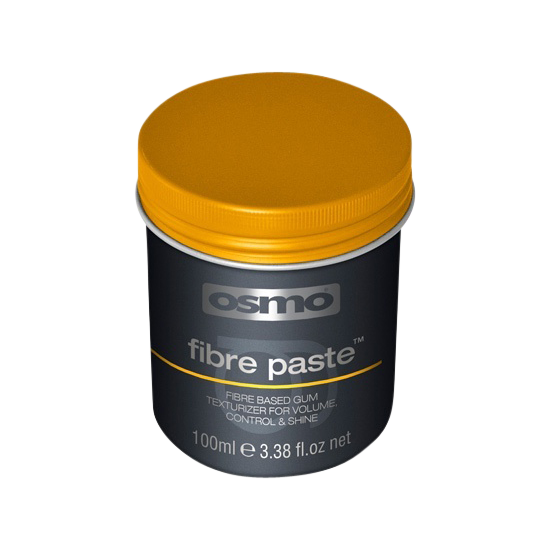 OSMO Fibre Paste (100 ml)