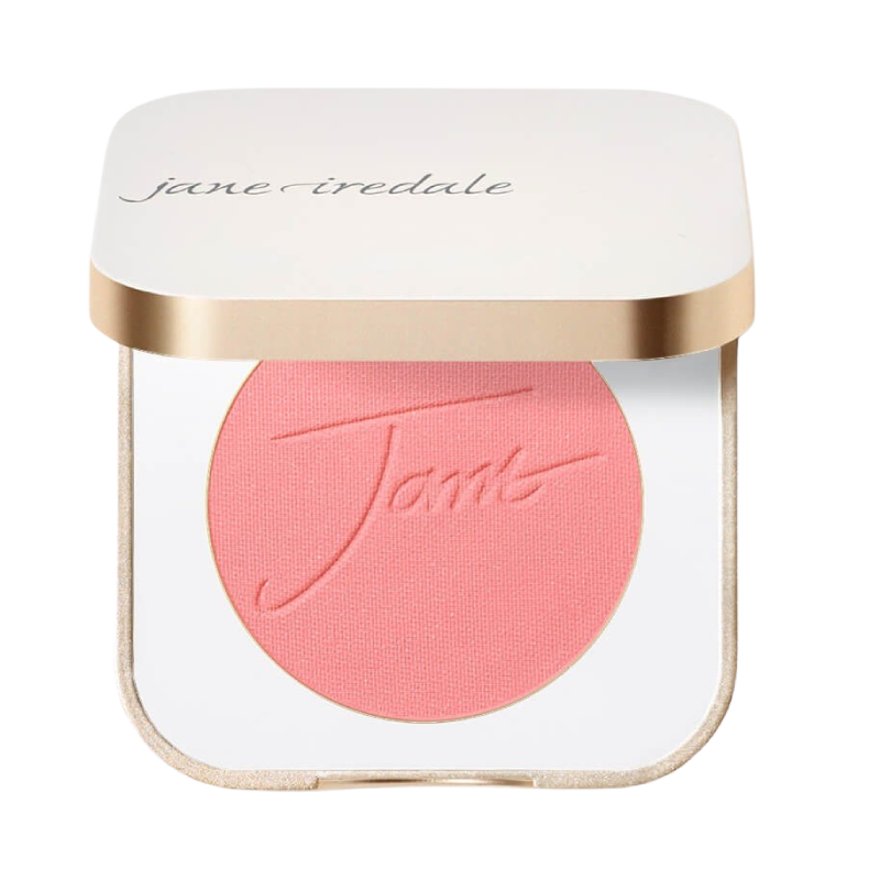 Jane Iredale PurePressed Blush Queen Bee (3,2 g)