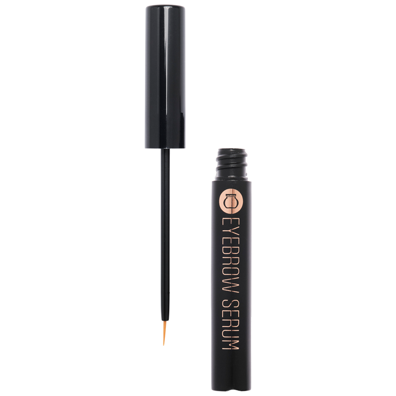 Nilens Jord Eyebrow Serum - 5 ml
