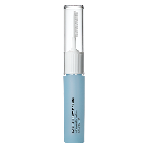 RevitaLash Lash & Brow Masque (5 ml)