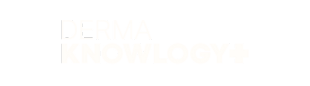 DermaKnowlogy