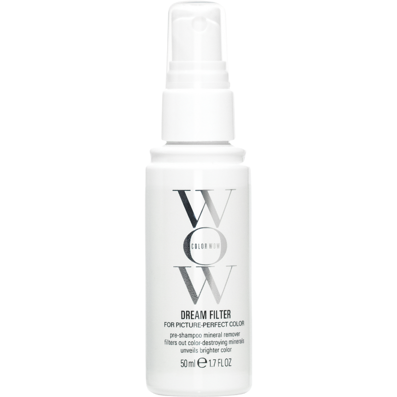 Color Wow Travel Dream Filter (50 ml)