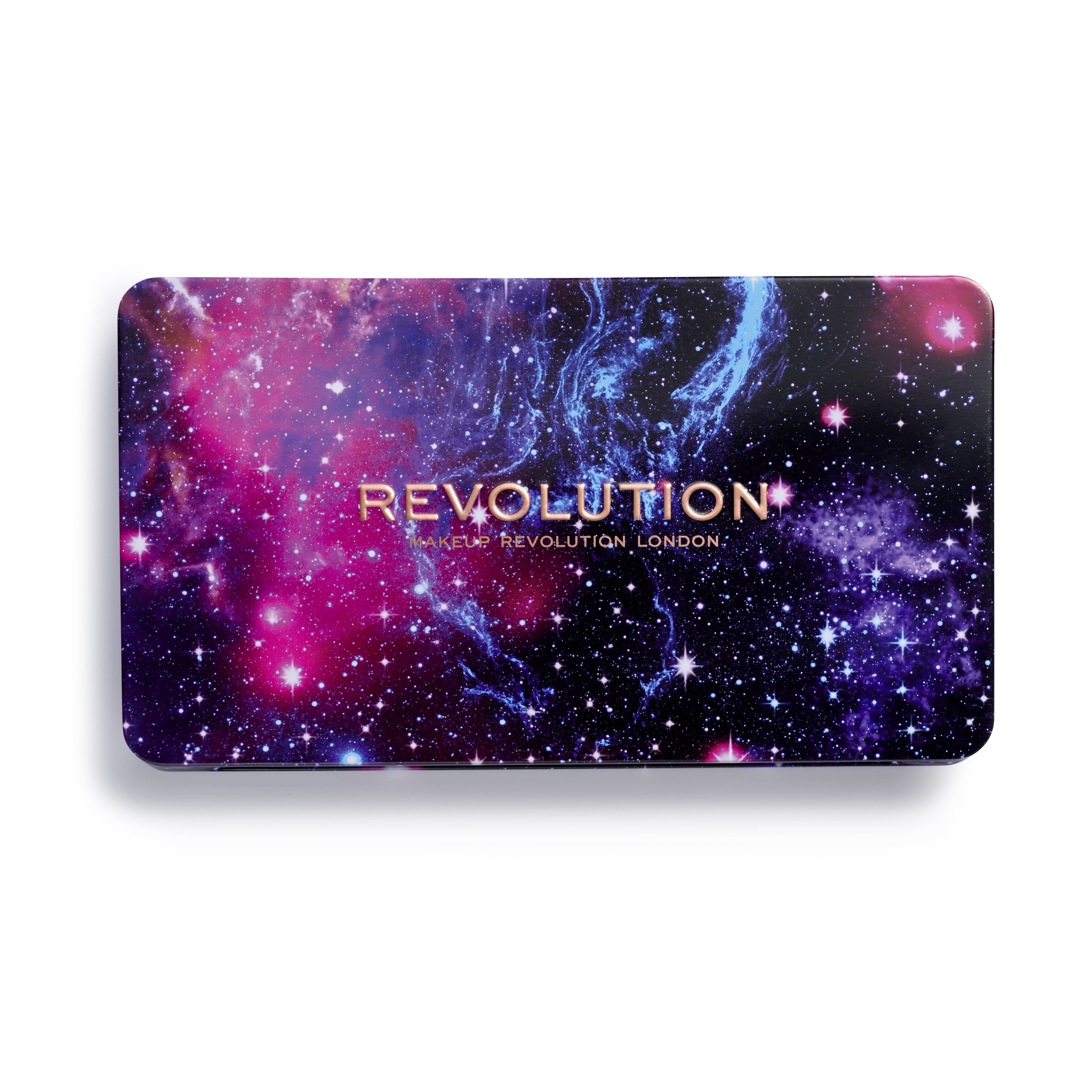 Makeup Revolution Forever Flawless Constellation (15 g)